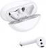 Huawei Freebuds 3 White (CM-SHK00) Другое инструкция, поддержка, форум, описание, мануал