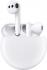 Huawei Freebuds 3 White (CM-SHK00) Другое инструкция, поддержка, форум, описание, мануал