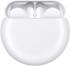 Huawei Freebuds 3 White (CM-SHK00) Другое инструкция, поддержка, форум, описание, мануал