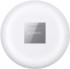 Huawei Freebuds 3 White (CM-SHK00) Другое инструкция, поддержка, форум, описание, мануал