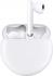 Huawei Freebuds 3 White (CM-SHK00) Другое инструкция, поддержка, форум, описание, мануал