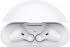 Huawei Freebuds 3 White (CM-SHK00) Другое инструкция, поддержка, форум, описание, мануал
