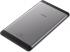 Huawei MediaPad T3 7 BG2-U01 3G 8GB Space Gray (53019926) Планшет инструкция, поддержка, форум, описание, мануал