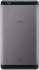 Huawei MediaPad T3 7 BG2-U01 3G 8GB Space Gray (53019926) Планшет инструкция, поддержка, форум, описание, мануал