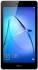 Huawei MediaPad T3 7 BG2-U01 3G 8GB Space Gray (53019926) Планшет инструкция, поддержка, форум, описание, мануал