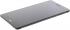 Huawei MediaPad T3 7 BG2-U01 3G 8GB Space Gray (53019926) Планшет инструкция, поддержка, форум, описание, мануал