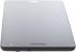 Huawei MediaPad T3 7 BG2-U01 3G 8GB Space Gray (53019926) Планшет инструкция, поддержка, форум, описание, мануал