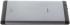 Huawei MediaPad T3 7 BG2-U01 3G 8GB Space Gray (53019926) Планшет инструкция, поддержка, форум, описание, мануал