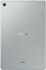 Samsung Galaxy Tab S5e SM-T725 64Gb Silver Планшет инструкция, поддержка, форум, описание, мануал