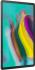 Samsung Galaxy Tab S5e SM-T725 64Gb Silver Планшет инструкция, поддержка, форум, описание, мануал