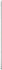 Samsung Galaxy Tab S5e SM-T725 64Gb Silver Планшет инструкция, поддержка, форум, описание, мануал