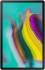 Samsung Galaxy Tab S5e SM-T725 64Gb Silver Планшет инструкция, поддержка, форум, описание, мануал