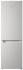 Indesit ITS 4180 W Холодильник инструкция, поддержка, форум, описание, мануал