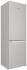 Indesit ITS 4180 W Холодильник инструкция, поддержка, форум, описание, мануал
