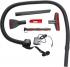 Bosch Zoo'o BCH6ZOOO (25,2V) Пылесос инструкция, поддержка, форум, описание, мануал