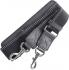Continent CC-037 Black + мышь Accura Сумка для ноутбука инструкция, поддержка, форум, описание, мануал