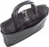 Continent CC-037 Black + мышь Accura Сумка для ноутбука инструкция, поддержка, форум, описание, мануал