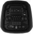 Vipe WOOX300 Black Музыкальный Центр инструкция, поддержка, форум, описание, мануал
