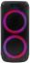 Vipe WOOX300 Black Музыкальный Центр инструкция, поддержка, форум, описание, мануал