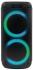 Vipe WOOX300 Black Музыкальный Центр инструкция, поддержка, форум, описание, мануал