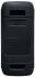 Vipe WOOX300 Black Музыкальный Центр инструкция, поддержка, форум, описание, мануал