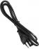 Vipe WOOX300 Black Музыкальный Центр инструкция, поддержка, форум, описание, мануал