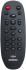 Vipe WOOX300 Black Музыкальный Центр инструкция, поддержка, форум, описание, мануал