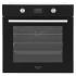 Hotpoint-Ariston FA4 841 JH BLG HA Электрический Духовой Шкаф инструкция, поддержка, форум, описание, мануал