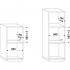 Hotpoint-Ariston FA4 841 JH BLG HA Электрический Духовой Шкаф инструкция, поддержка, форум, описание, мануал