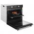 Hotpoint-Ariston FA4 841 JH BLG HA Электрический Духовой Шкаф инструкция, поддержка, форум, описание, мануал