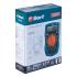 Bort BMM-800 (91271150) Мультиметр инструкция, поддержка, форум, описание, мануал