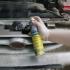 Goodyear 400 мл (GY000702) Смазка литиевая инструкция, поддержка, форум, описание, мануал