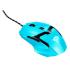 Trust наушники + мышь + коврик GXT 790-SB Spectra Blue Игровой набор инструкция, поддержка, форум, описание, мануал