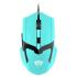 Trust наушники + мышь + коврик GXT 790-SB Spectra Blue Игровой набор инструкция, поддержка, форум, описание, мануал