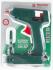 Hammer Flex GN-07 Клеевой Пистолет инструкция, поддержка, форум, описание, мануал