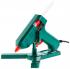 Hammer Flex GN-07 Клеевой Пистолет инструкция, поддержка, форум, описание, мануал