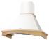 Maunfeld Gretta 90 Beige Вытяжка инструкция, поддержка, форум, описание, мануал