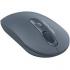 A4Tech Fstyler FG20 Grey Мышь инструкция, поддержка, форум, описание, мануал