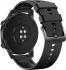 Honor MagicWatch 2 Charcoal Black (MNS-B19) Смарт-Часы инструкция, поддержка, форум, описание, мануал