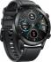 Honor MagicWatch 2 Charcoal Black (MNS-B19) Смарт-Часы инструкция, поддержка, форум, описание, мануал