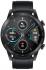 Honor MagicWatch 2 Charcoal Black (MNS-B19) Смарт-Часы инструкция, поддержка, форум, описание, мануал
