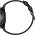 Honor MagicWatch 2 Charcoal Black (MNS-B19) Смарт-Часы инструкция, поддержка, форум, описание, мануал