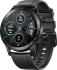 Honor MagicWatch 2 Charcoal Black (MNS-B19) Смарт-Часы инструкция, поддержка, форум, описание, мануал