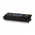 Kyocera TK-710 Black Тонер-Картридж инструкция, поддержка, форум, описание, мануал