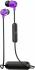 Skullcandy Jib Wireless Purple (S2DUW-K082) Другое инструкция, поддержка, форум, описание, мануал