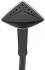 Tefal IT8460E0 Pro Style Care Вертикальный отпариватель инструкция, поддержка, форум, описание, мануал