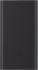 Xiaomi Mi Power Bank 2, 10000 mAh, Black (PLM02ZMBL) Портативный аккумулятор инструкция, поддержка, форум, описание, мануал
