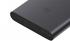 Xiaomi Mi Power Bank 2, 10000 mAh, Black (PLM02ZMBL) Портативный аккумулятор инструкция, поддержка, форум, описание, мануал
