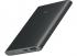 Xiaomi Mi Power Bank 2, 10000 mAh, Black (PLM02ZMBL) Портативный аккумулятор инструкция, поддержка, форум, описание, мануал