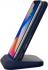 Interstep Qi 10W  10000 mAh Blue (IS-AK-PB10DQIPD-BLUB201) Внешний Аккумулятор инструкция, поддержка, форум, описание, мануал